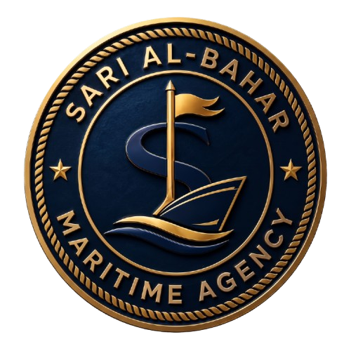 SARI AL-BAHAR
